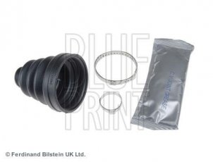 Купить ADH28127 BLUE PRINT Пыльник ШРУСа HR-V (1.6 16V, 1.6 16V 4WD)