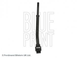 Купити ADG08589 BLUE PRINT Стійки стабілізатора Rexton (2.7, 2.8, 2.9, 3.2)