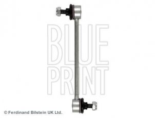 Купить ADK88507 BLUE PRINT Стойки стабилизатора Suzuki