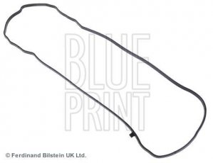 Купити ADT36785 BLUE PRINT Прокладка клапанної кришки Corolla (120, 140, 150) (1.6, 1.8)