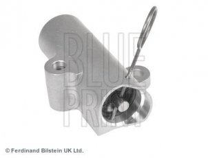 Купить ADT37660 BLUE PRINT Натяжитель ремня ГРМ гидравлический Камри 30 (3.0, 3.0 V6)