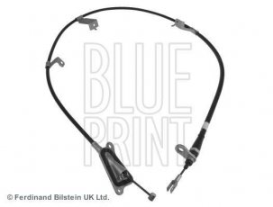 Купити ADN146276 BLUE PRINT Трос ручного гальма Х-Трейл (2.0, 2.2, 2.5)