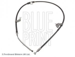 Купить ADC446183 BLUE PRINT Трос ручника Mitsubishi