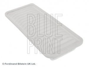 Купить ADD62220 BLUE PRINT Воздушный фильтр 