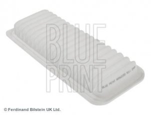 Воздушный фильтр ADD62220 BLUE PRINT –  фото 2