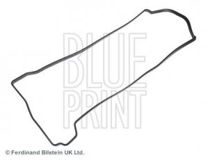 Купить ADH26730 BLUE PRINT Прокладка клапанной крышки Хонда СРВ (2.0, 2.4)
