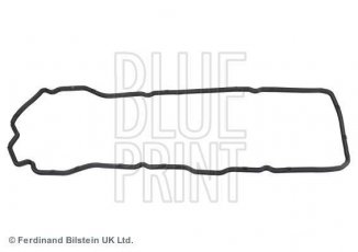 Купить ADN16761 BLUE PRINT Прокладка клапанной крышки Nissan