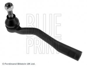 Купить ADT38784 BLUE PRINT Рулевой наконечник Avensis T22 (1.6, 1.8, 2.0)