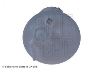 Топливный фильтр ADH22346 BLUE PRINT –  фото 2