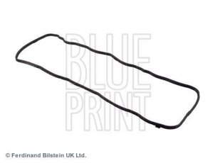 Купить ADH26738 BLUE PRINT Прокладка клапанной крышки CR-V (2.0, 2.0 AWD, 2.0 i 4WD)