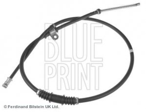 Купить ADC446198 BLUE PRINT Трос ручника Лансер (1.3 12V, 1.6 16V)
