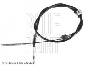 Купити ADC446206 BLUE PRINT Трос ручного гальма Л200 (2.0, 2.5 D)