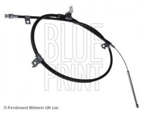 Купить ADC446213 BLUE PRINT Трос ручника Паджеро 4 (3.2, 3.8)