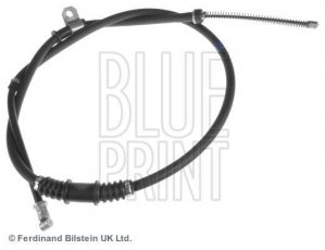 Купить ADC446199 BLUE PRINT Трос ручника