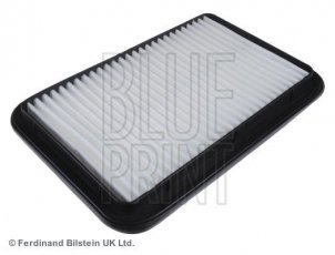 Купити ADK82226 BLUE PRINT Повітряний фільтр  Ігніс (1.3, 1.3 4WD)