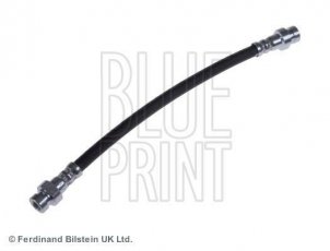 Купити ADC45366 BLUE PRINT Гальмівний шланг Аутлендер 1 (2.0, 2.4)