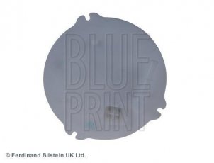 Паливний фільтр ADM52347 BLUE PRINT –  фото 2