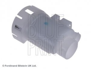 Купить ADG02384 BLUE PRINT Топливный фильтр  Грандер 3.3