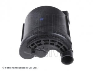 Купить ADT32376C BLUE PRINT Топливный фильтр  Lexus GS (300, 300 T3)