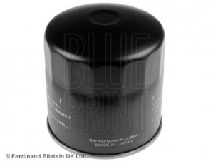 Купить ADT32103 BLUE PRINT Масляный фильтр (накручиваемый) Celica (1.6 GT, 1.6 LT, 1.6 ST)