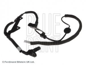 Купить ADG07140 BLUE PRINT Датчик АБС Hyundai