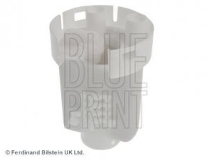 Купити ADT32360 BLUE PRINT Паливний фільтр  Тойота