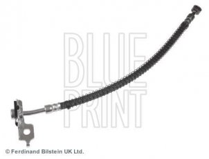 Купить ADG053207 BLUE PRINT Тормозной шланг Hyundai