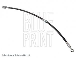 Купить ADG053247 BLUE PRINT Тормозной шланг Rexton (2.7, 2.8, 2.9, 3.2)