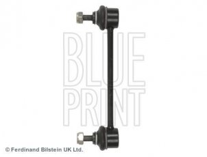 Купити ADG08591 BLUE PRINT Стійки стабілізатора Magentis (2.0, 2.7)