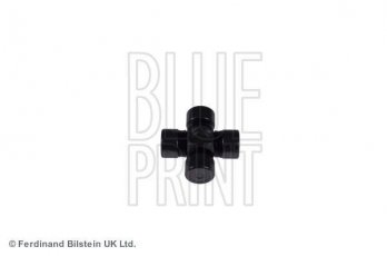 Купити ADG03902 BLUE PRINT Хрестовина кардана Хендай Н1 (2.4, 2.5)