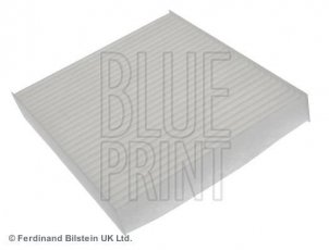 Купить ADN12518 BLUE PRINT Салонный фильтр (фильтр-патрон) Infiniti Q (2.0 T, 50 Hybrid, 50 Hybrid AWD)