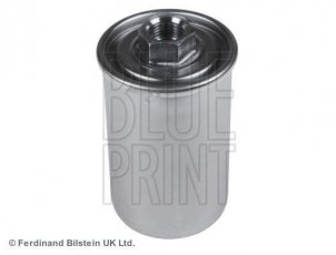 Купить ADG02302 BLUE PRINT Топливный фильтр (накручиваемый)