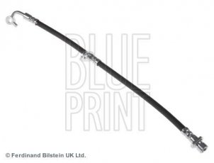 Купить ADH253191 BLUE PRINT Тормозной шланг CR-V (2.0, 2.2, 2.4)