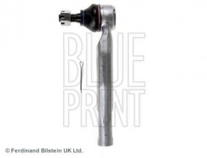 Купить ADT387202 BLUE PRINT Рулевой наконечник Тойота