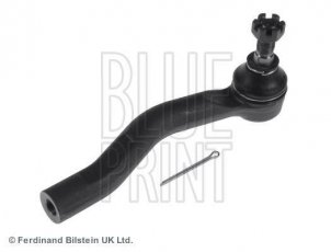 Купить ADT38791 BLUE PRINT Рулевой наконечник Corolla 1.5