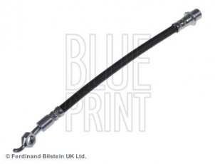 Купить ADT353232 BLUE PRINT Тормозной шланг Avensis T25 (1.6, 1.8, 2.0, 2.2, 2.4)