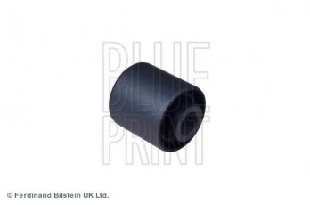Купити ADM58083 BLUE PRINT Втулки стабілізатора Мазда 3 (БК, БЛ) (1.6, 2.0)