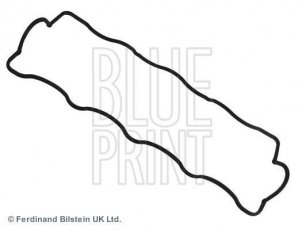 Купить ADG06757 BLUE PRINT Прокладка клапанной крышки Hyundai