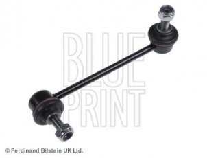 Купить ADM58538 BLUE PRINT Стойки стабилизатора Mazda 6 GH (1.8, 2.0, 2.2, 2.5)