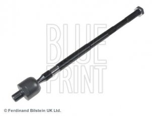 Купить ADG08767 BLUE PRINT Рулевая тяга Hyundai