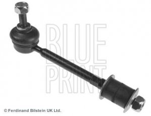 Купити ADN18559 BLUE PRINT Стійки стабілізатора Primera P11 (1.6, 1.8, 2.0)