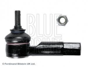 Купить ADM58749 BLUE PRINT Рулевой наконечник Мазда 2 (1.2, 1.4, 1.6)