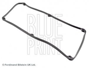 Купить ADC46722 BLUE PRINT Прокладка клапанной крышки Mitsubishi
