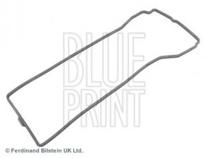 Купить ADN16759 BLUE PRINT Прокладка клапанной крышки Nissan