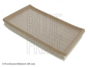Купити ADK82231 BLUE PRINT Повітряний фільтр  Ігніс (1.3, 1.5, 1.5 Sport)