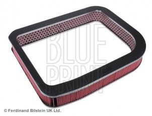 Купить ADH22218 BLUE PRINT Воздушный фильтр  Honda