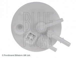 Топливный фильтр ADK82321C BLUE PRINT –  фото 4