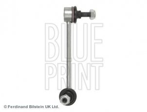 Купити ADZ98502 BLUE PRINT Стійки стабілізатора Frontera (2.0, 2.2, 2.5, 3.2)
