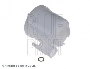 Купити ADT32393 BLUE PRINT Паливний фільтр  Lexus