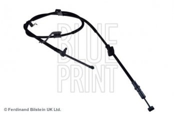 Купить ADH246147 BLUE PRINT Трос ручника Honda